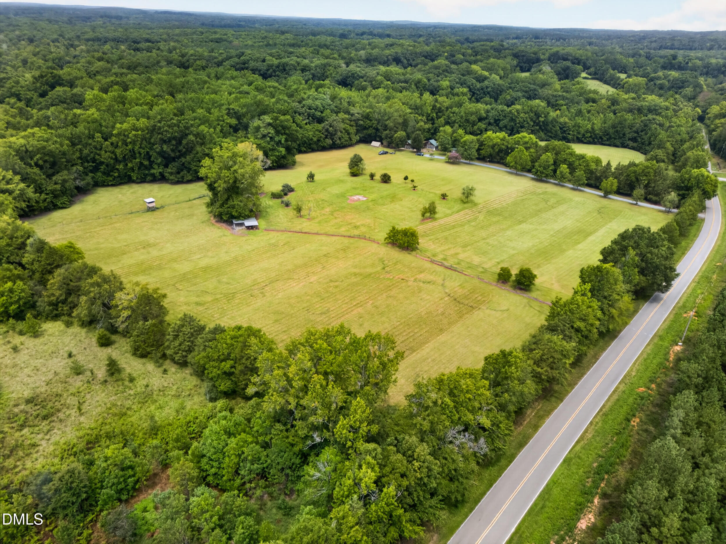 935 Vernie Phillips Road Bear Creek North Carolina United States, for Sale, commercial,  , Realty World Carolina Properties