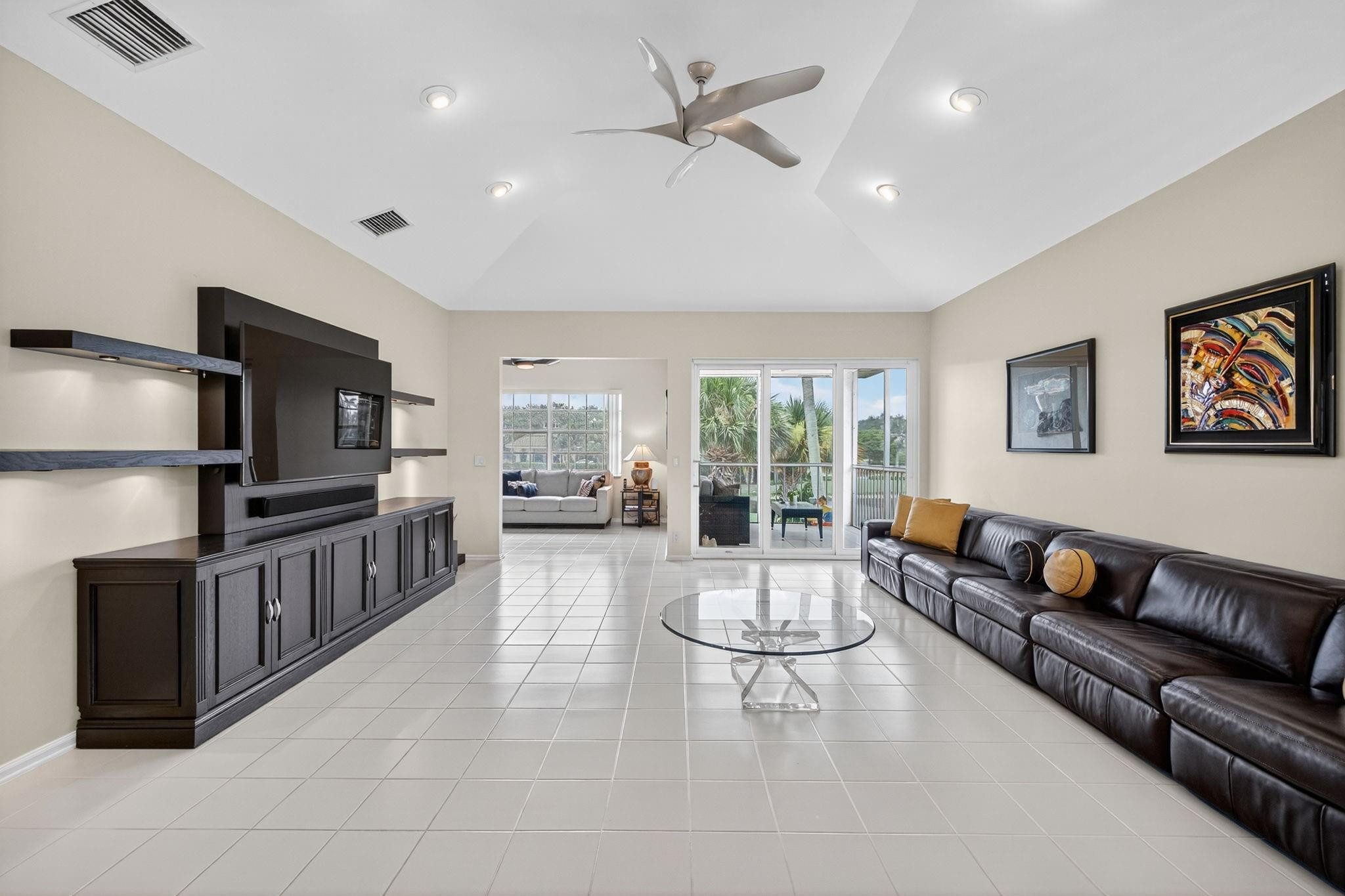 5166 Lake Catalina Drive APT D Boca Raton Florida United States, Sold, residential, Matt Levine, The Premier Group & Compass