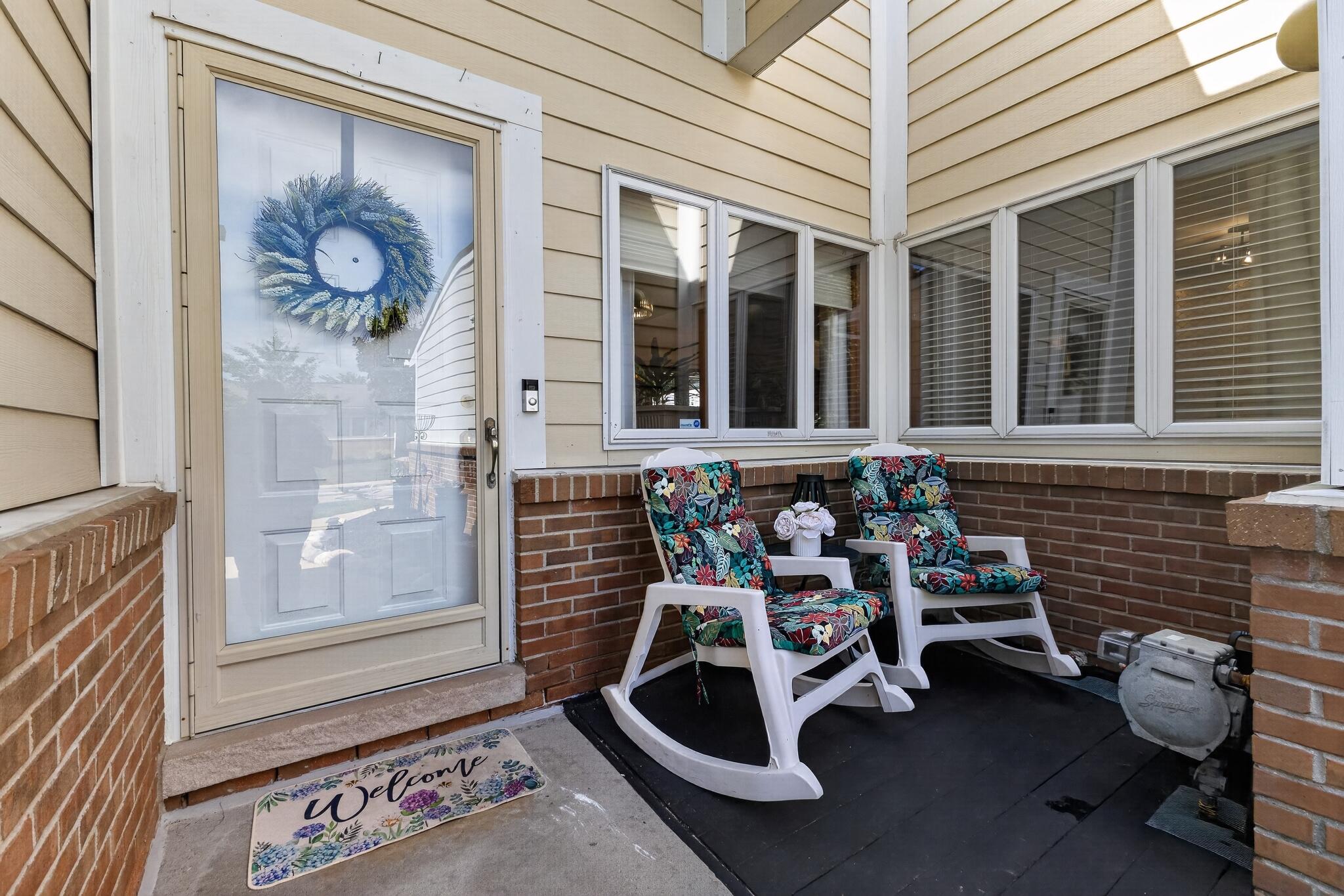 35075 Hillside Drive Farmington Michigan United States, for Sale, residential,  , New Way Realty Partners