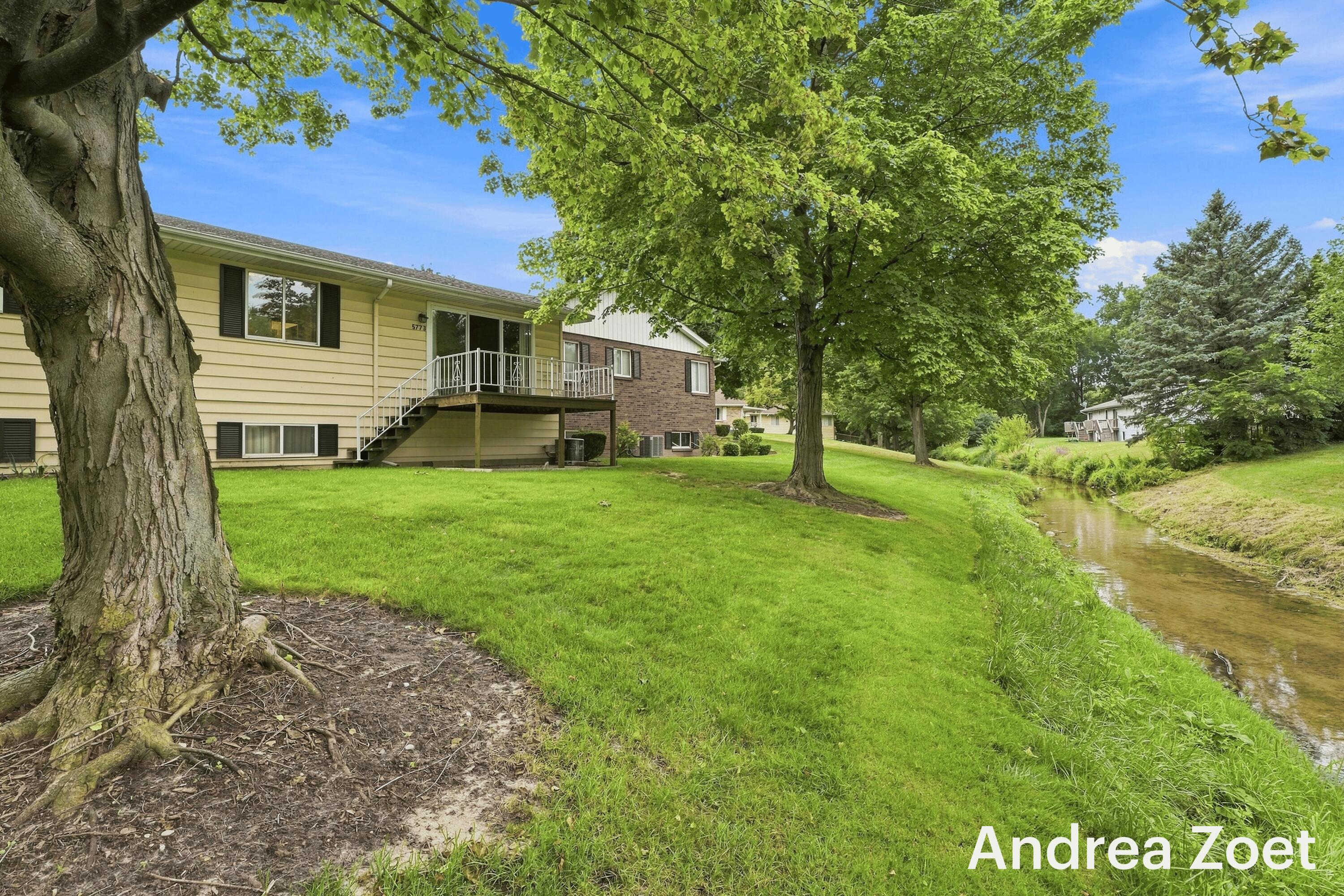 5773 Leisure South Drive Kentwood Michigan United States, for Sale, residential,  , RW Daniels Realty