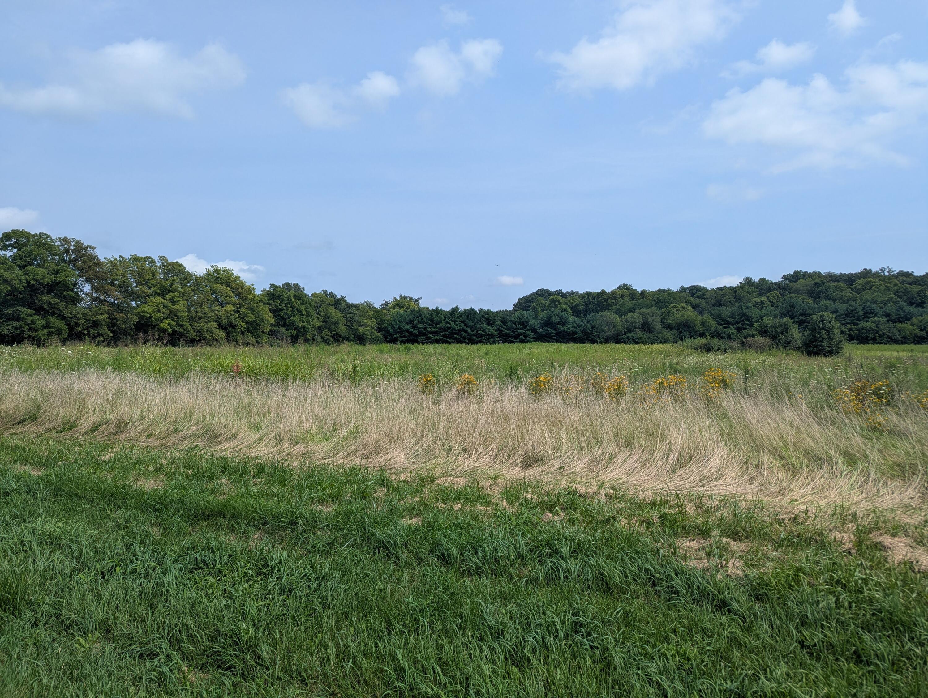 5888 Urbana Road Springfield Ohio United States, for Sale, commercial,  , Lagonda Creek Real Estate, LLC 