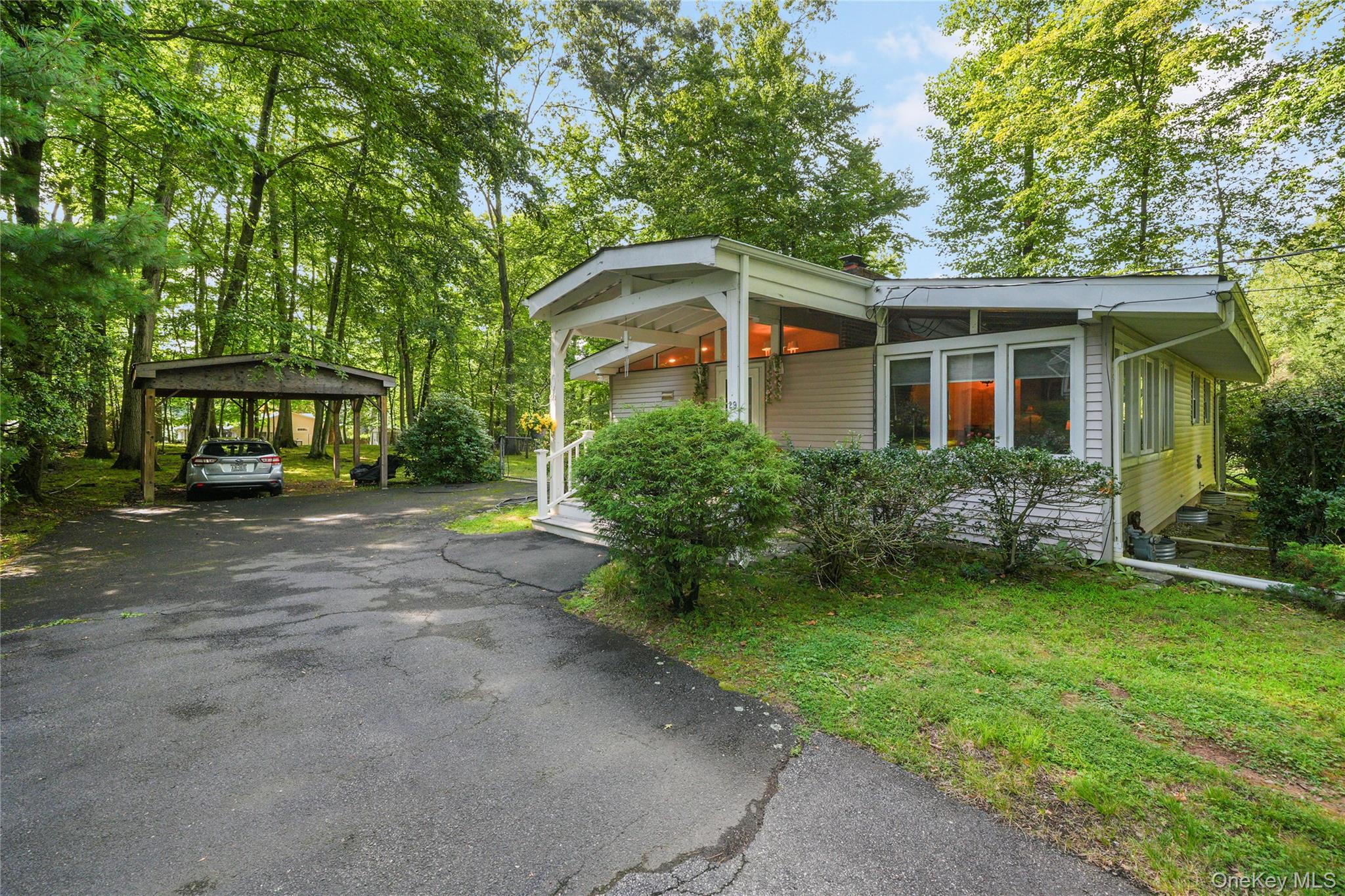 29 Fay Road New City New York United States, for Sale, residential,  , InCom Real Estate - New Demo Office
