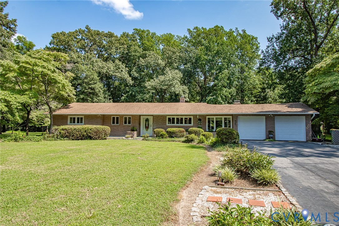 810 Mansion Drive Hopewell Virginia United States, for Sale, residential,  , Ford Agency Real Estate