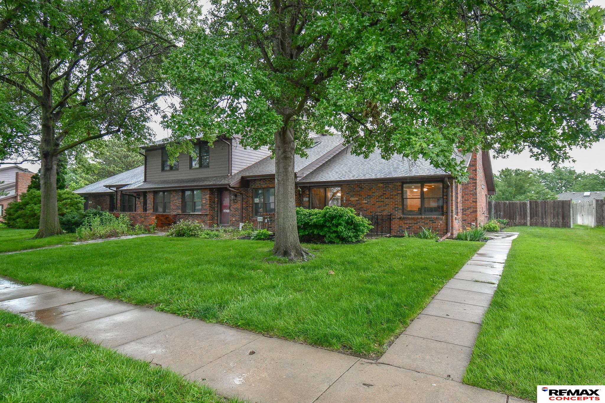 1122 Rockhurst Drive Lincoln Nebraska United States, for Sale, residential,  , Wolf Professional Realty PC
