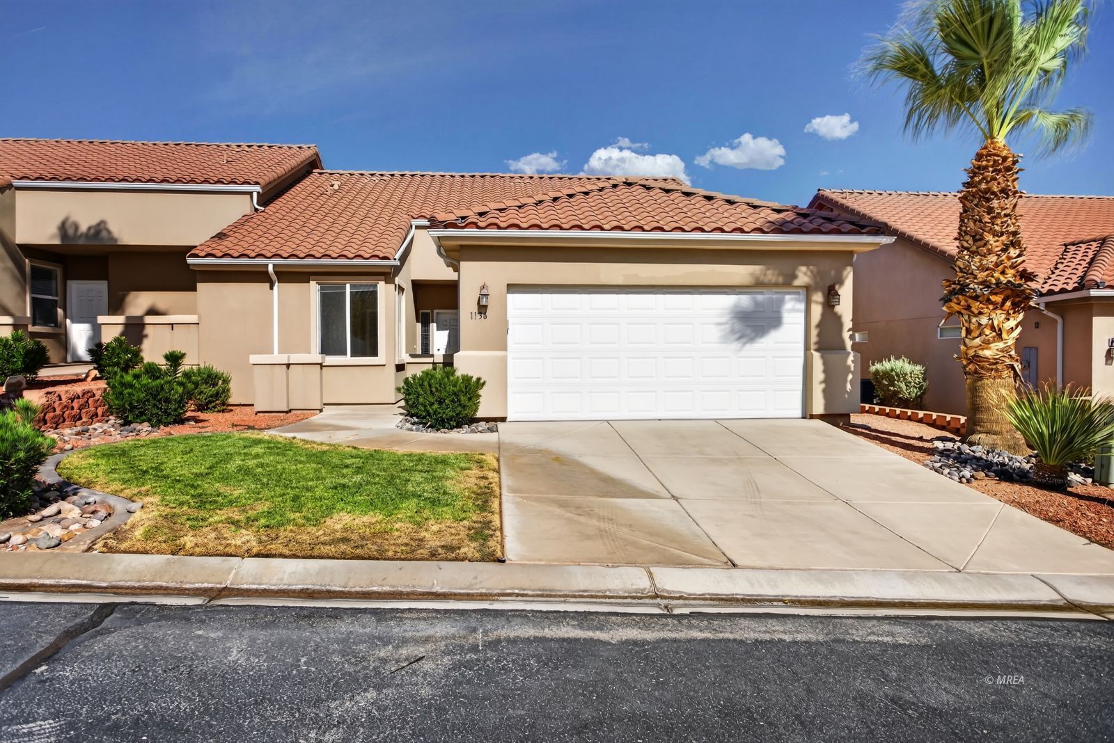 1136 Mohave Dr Mesquite Nevada United States, for Sale, residential, Earl Caldwell, Prime Properties Mesquite