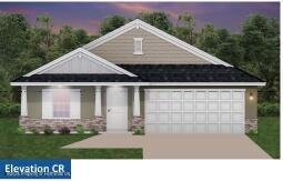 12488 Langley Drive APT Lot 86 Spring Hill Florida United States, for Sale, residential,  , Gold Star Realty Group Inc