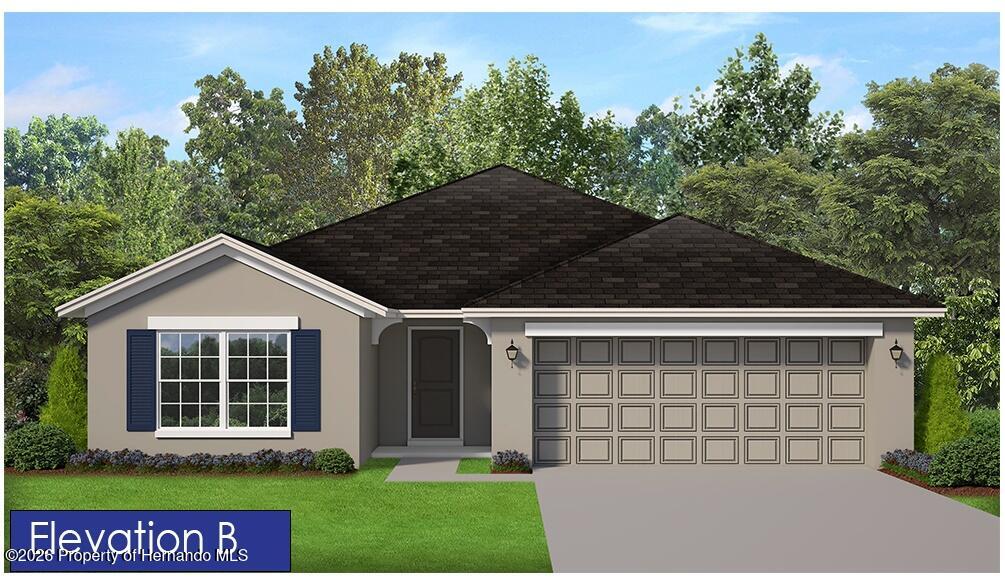 12508 Langley Drive APT Lot 88 Spring Hill Florida United States, for Sale, residential,  , Gold Star Realty Group Inc