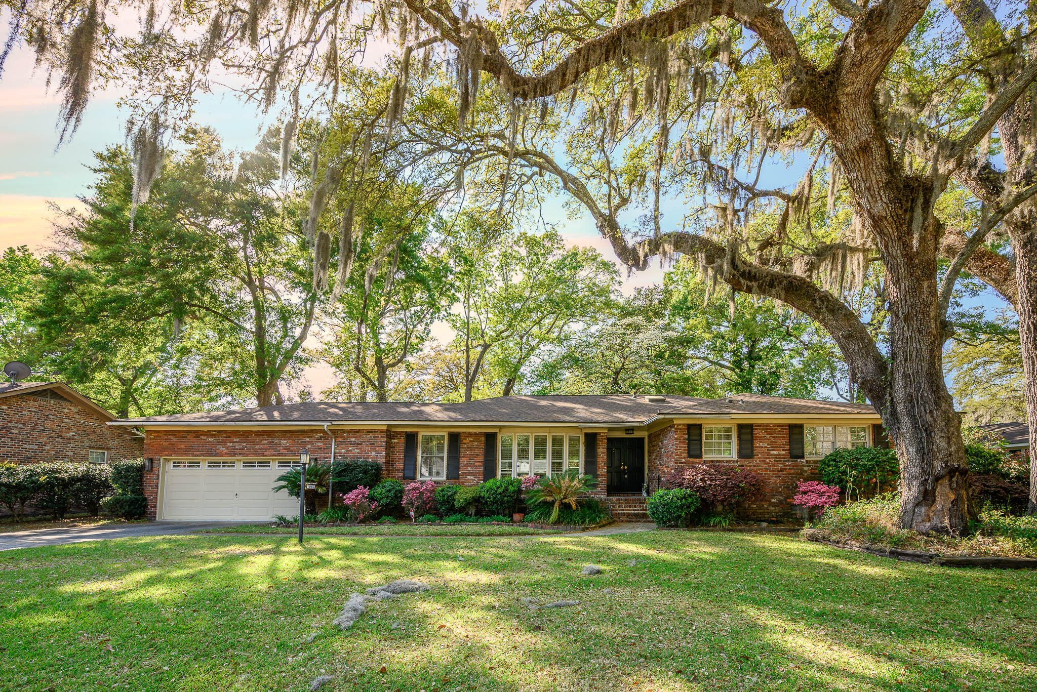1867 Rugby Lane Charleston South Carolina United States, for Sale, residential, Bobbie  Rose, Keller Williams Realty Charleston/West Ashley