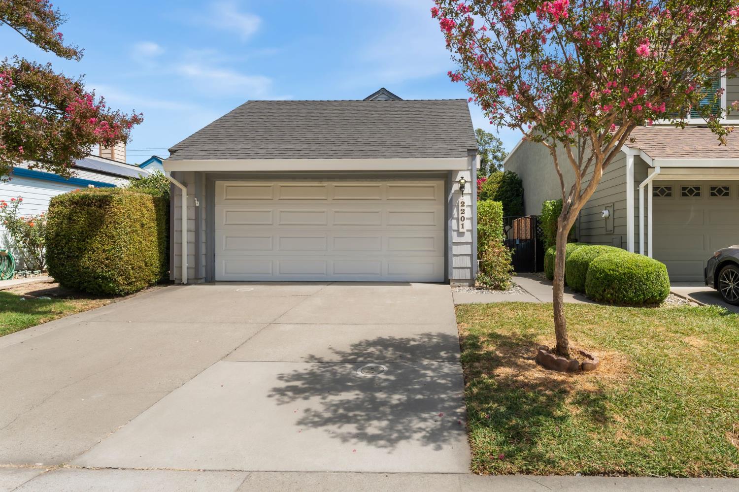 2201 Sandcastle Way Sacramento California United States, for Sale, residential,  , SacHomes Realty Group