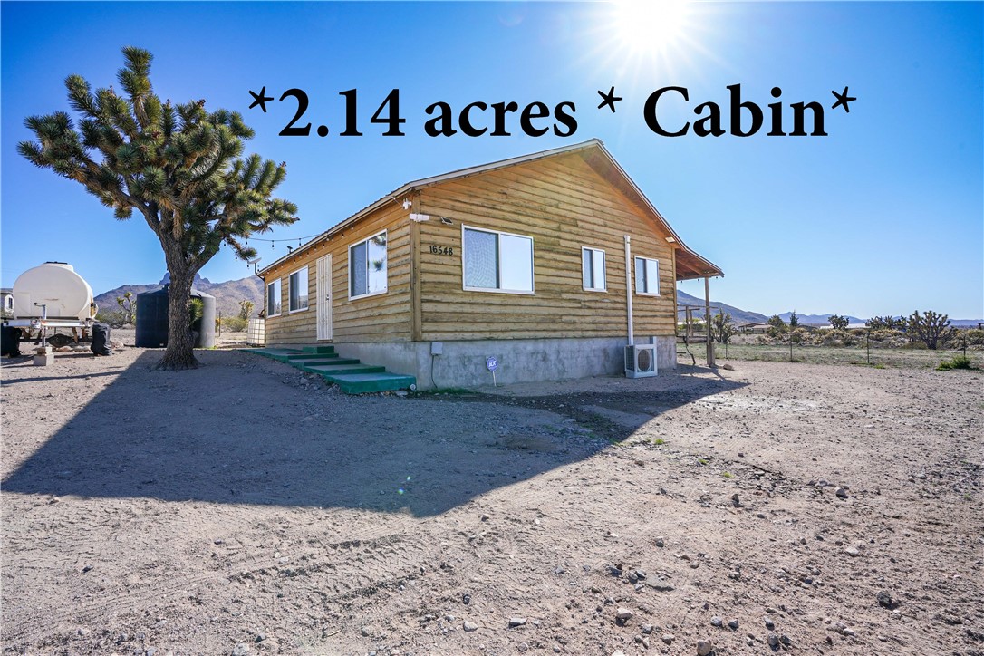 16548 N Kitmit Drive Dolan Springs Arizona United States, for Sale, residential, Demo Agent, InCom Real Estate - New Demo Office
