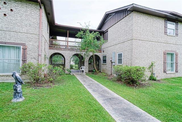 528 LEGENDRE Drive Slidell Louisiana United States, for Sale, residential,  , 1st BMG REALTY
