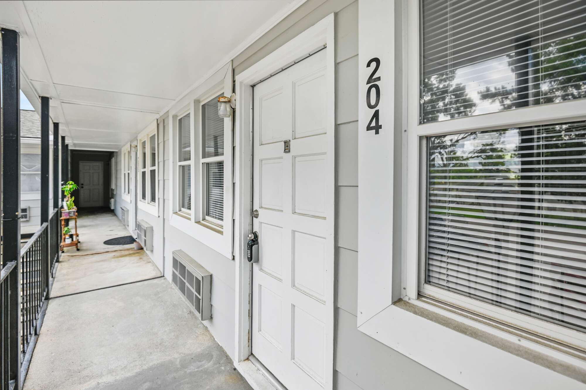 2107 Rondo Street APT Apt 204 Charleston South Carolina United States, for Rent, residential,  , Adler Realty