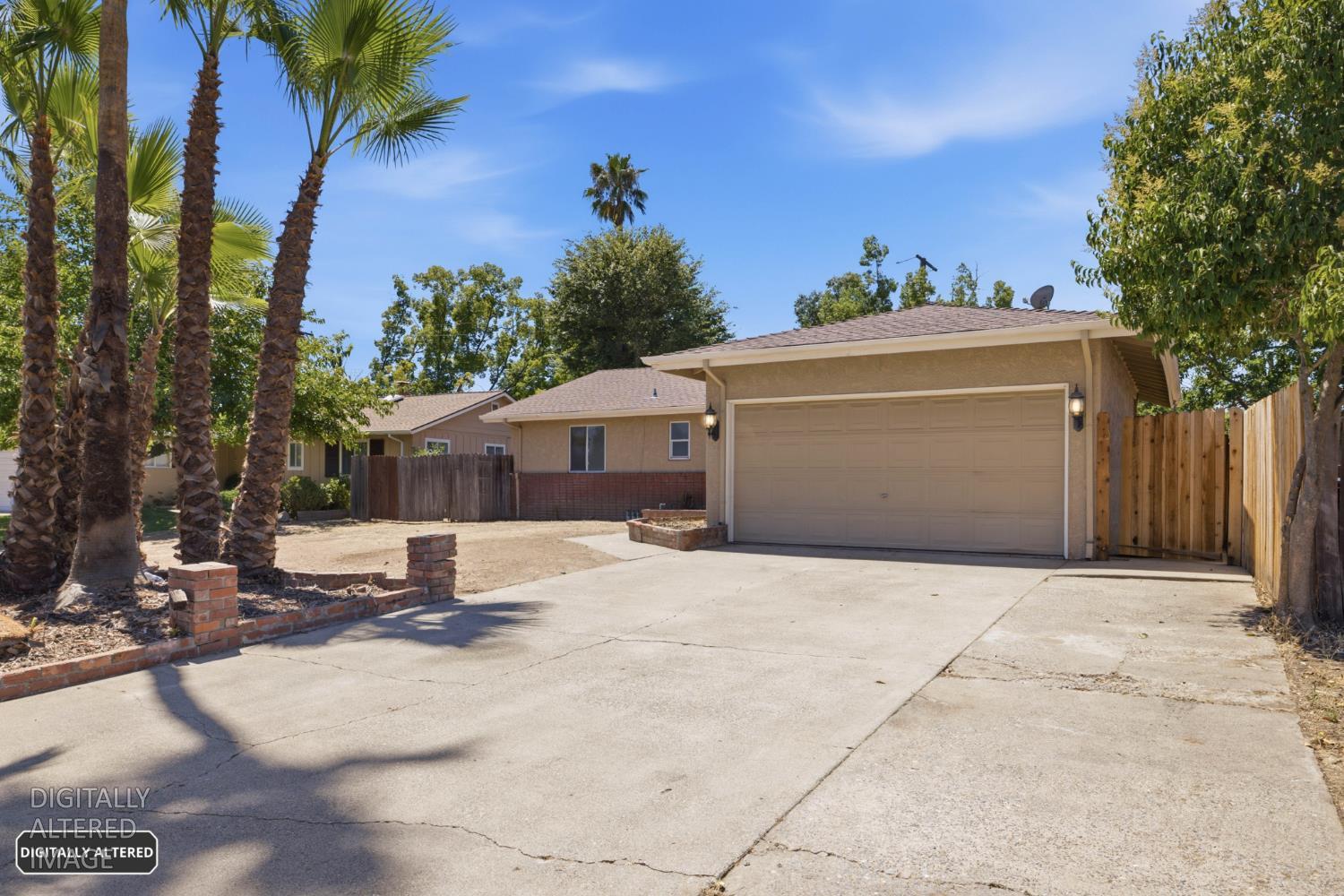 5204 Glide Court Sacramento California United States, for Sale, residential,  , SacHomes Realty Group