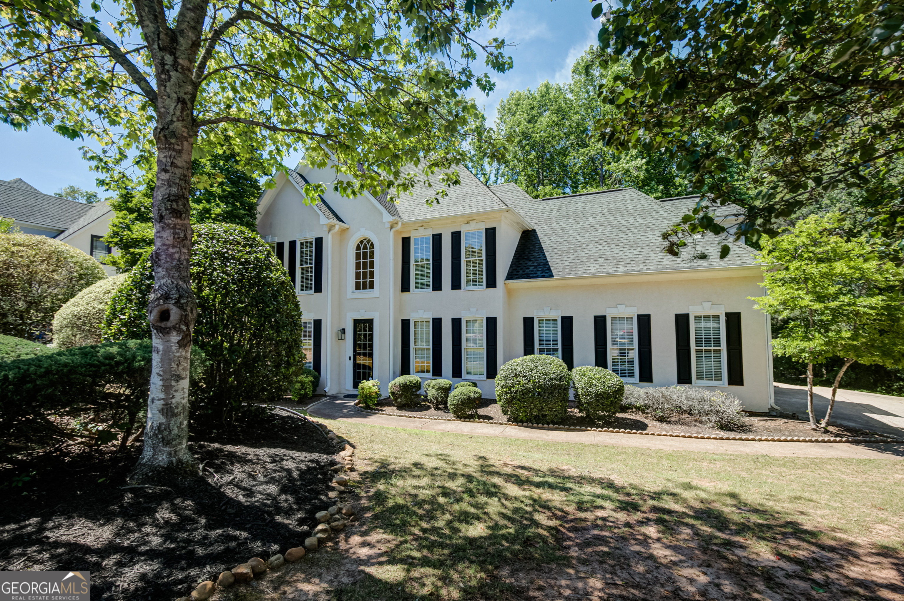 131 Fielding Ridge Peachtree City Georgia United States, for Sale, residential, Kit Johnson, Brick and Branch Real Estate