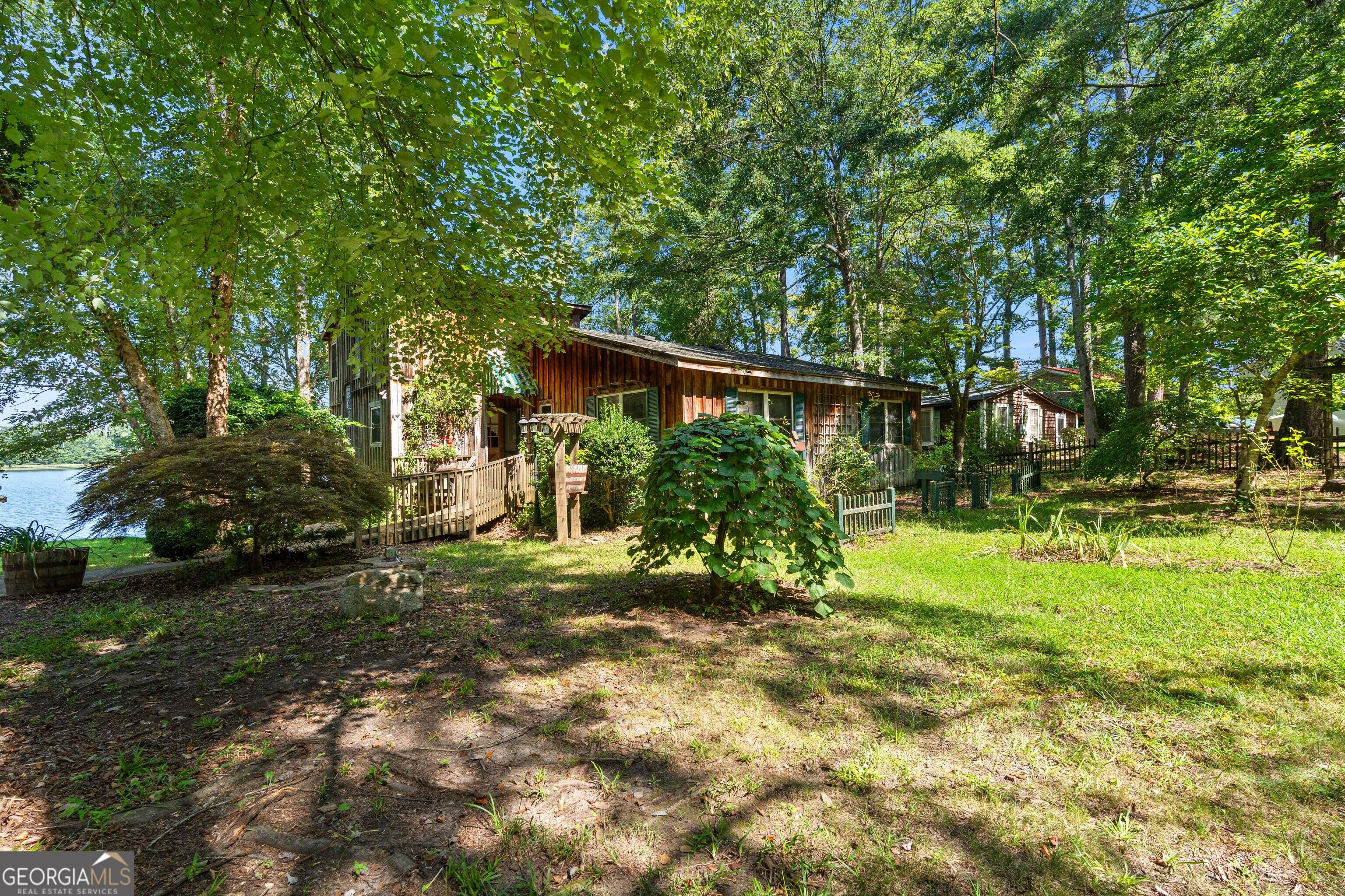 30 Peachtree Drive Sharpsburg Georgia United States, for Sale, residential, Kit Johnson, Brick and Branch Real Estate