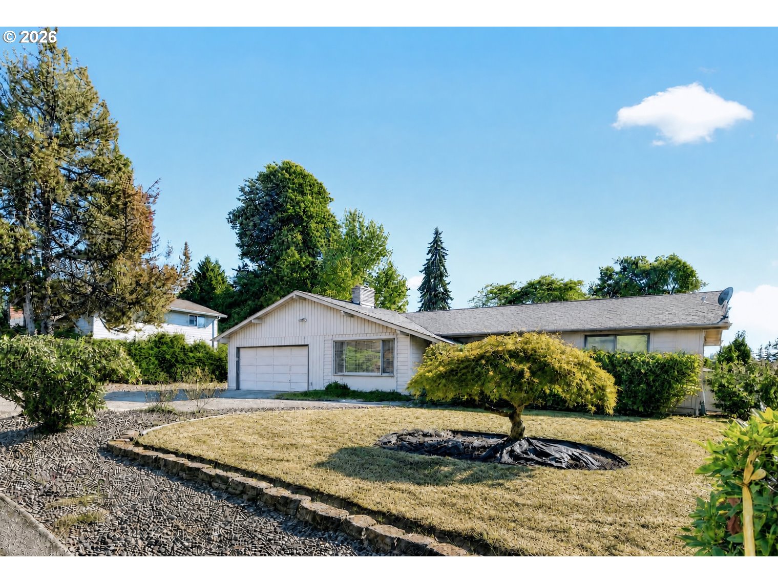 12351 SE ANNA CT Damascus Oregon United States, for Sale, residential, Shan Hill, Exclusive Homes Real Estate