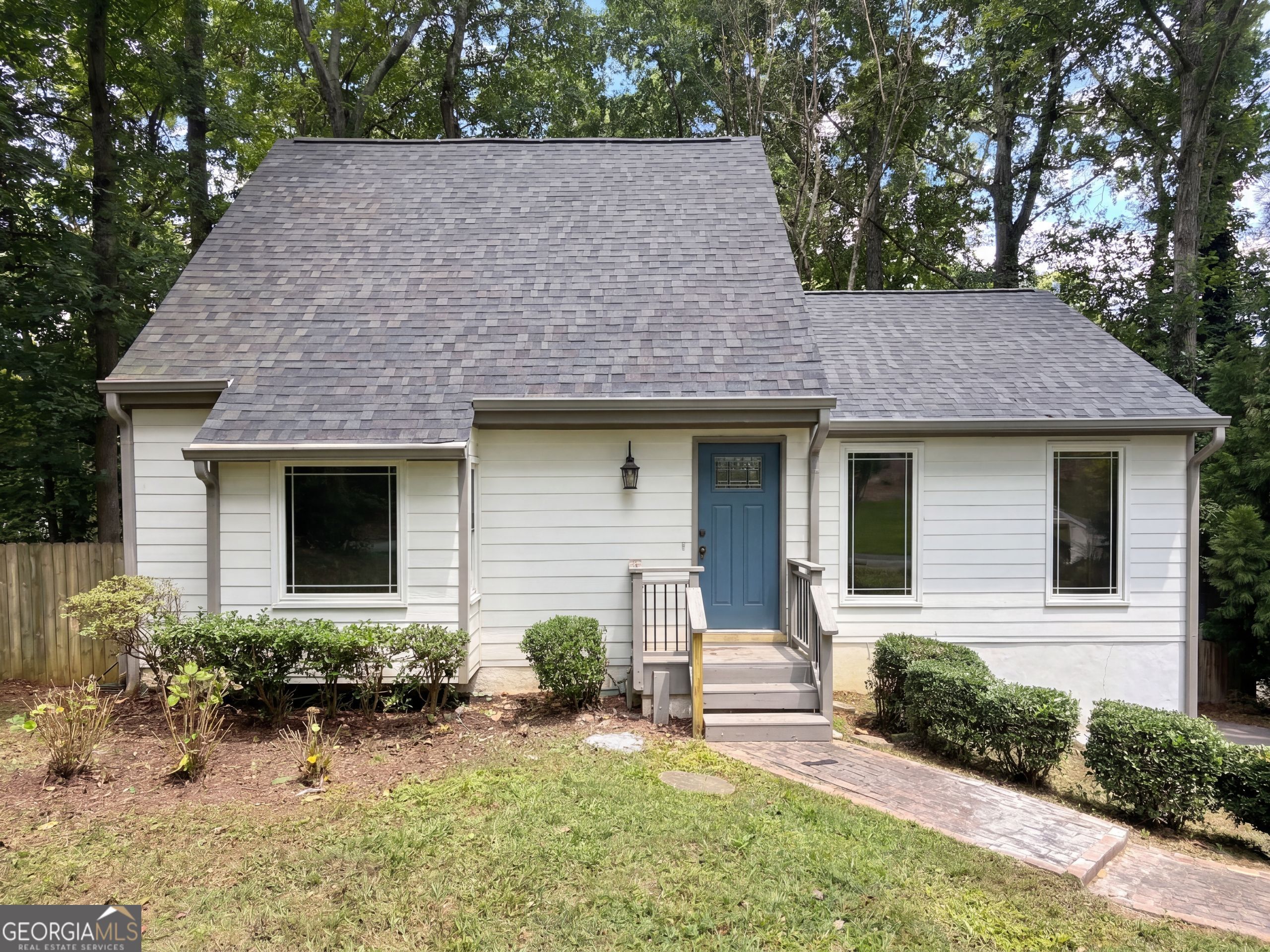 1394 Natchez Trace Marietta Georgia United States, for Sale, residential,  , RCA Realty Group