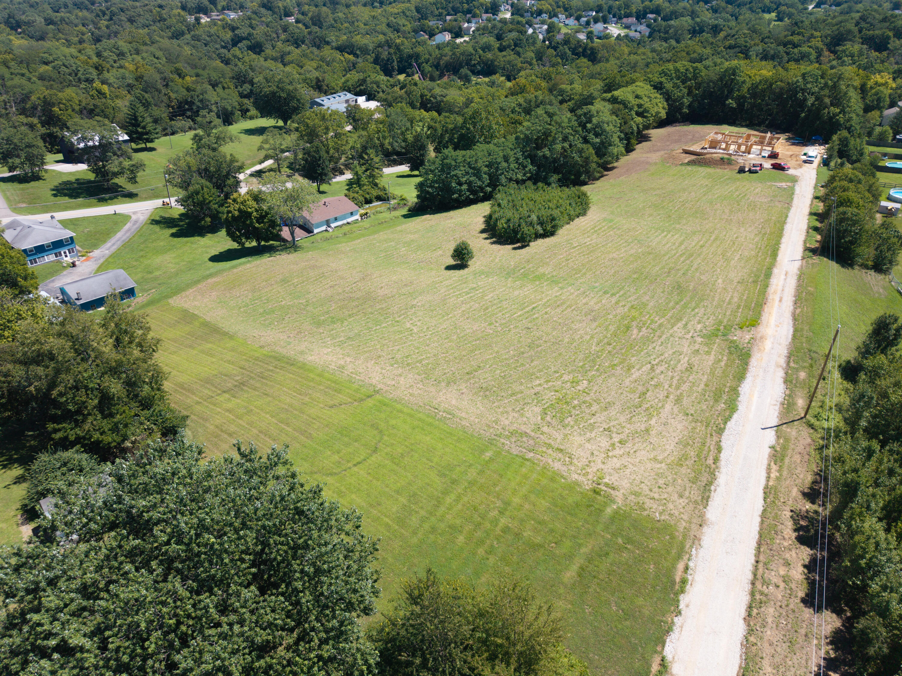 5222 Cody Road Independence Kentucky United States, for Sale, commercial, , Hand In Hand Realty