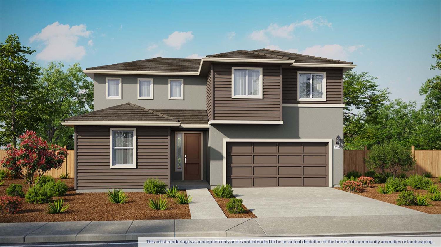 7970 Riverflow Way Sacramento California United States, for Sale, residential,  , SacHomes Realty Group