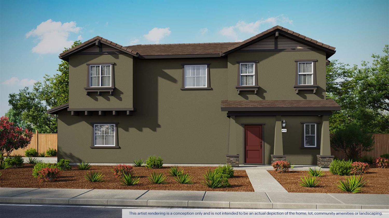 3366 Starburst Walk Sacramento California United States, for Sale, residential,  , SacHomes Realty Group