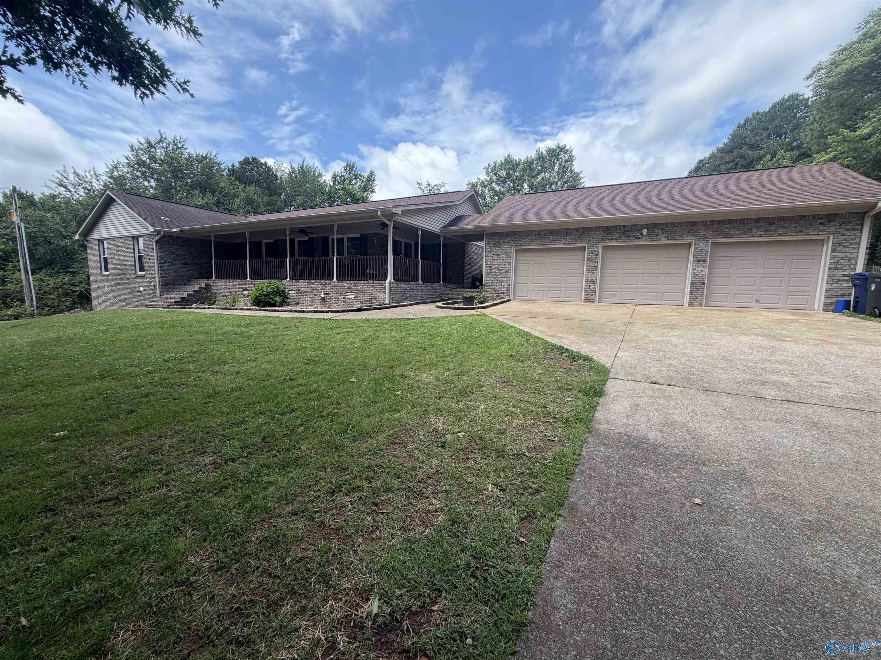 102 NW Huntington Road Madison Alabama United States, for Rent, residential,  , Momentum Realty, LLC