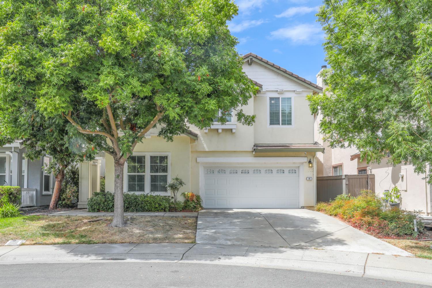 14 Boswell Court Sacramento California United States, for Sale, residential,  , SacHomes Realty Group