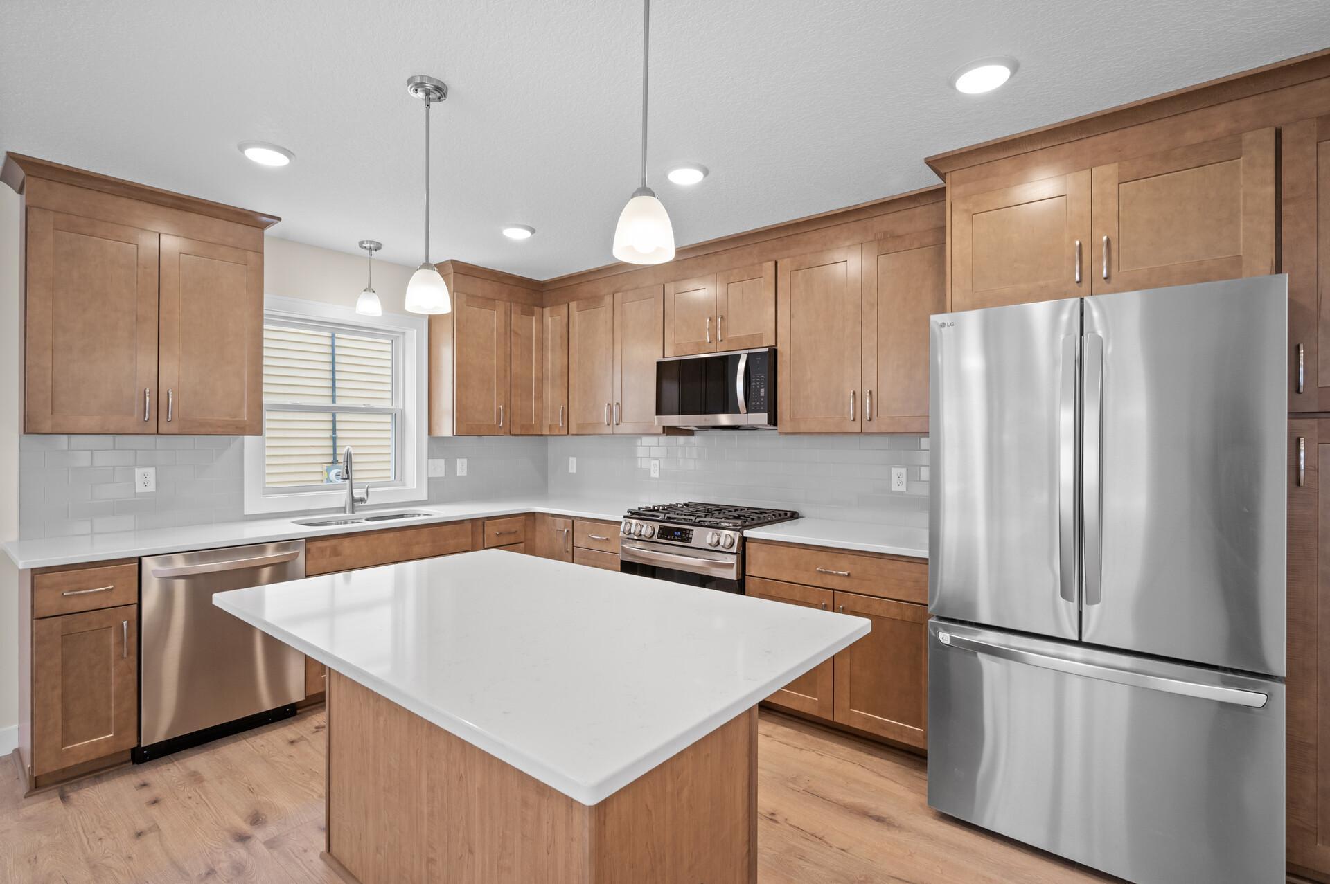 820 26th Avenue Minneapolis Minnesota United States, for Sale, residential,  , All American Realty