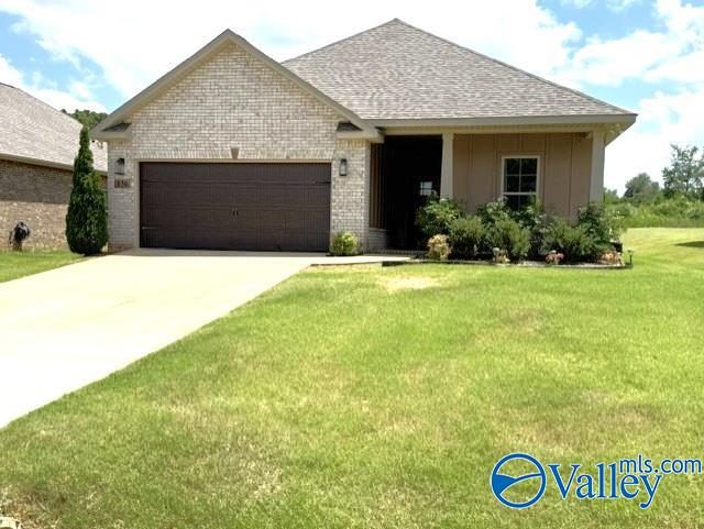 136 Gardencove Circle Huntsville Alabama United States, for Rent, residential,  , Momentum Realty, LLC