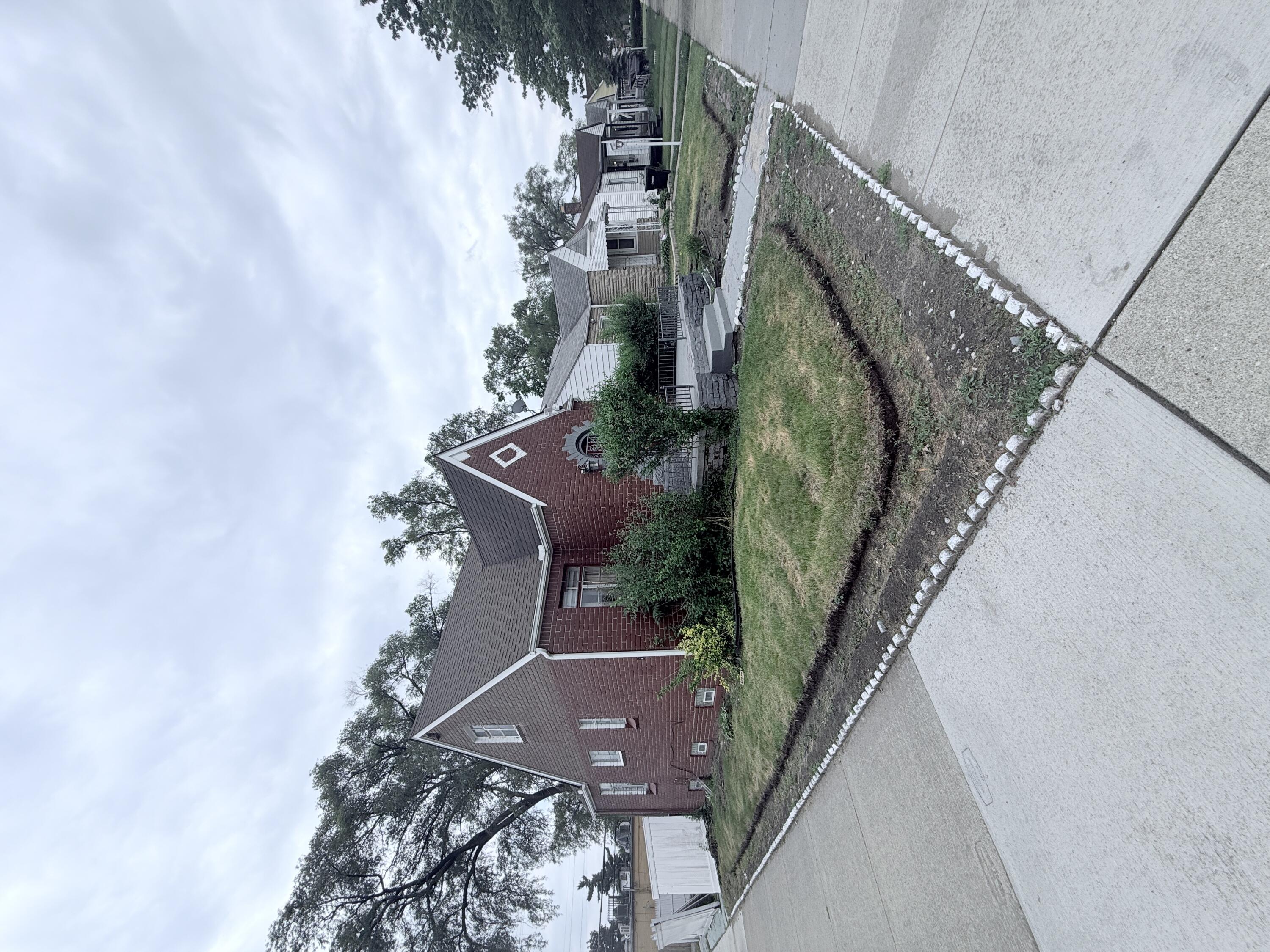 15786 Tracey Street Detroit Michigan United States, for Sale, residential,  , New Way Realty Partners