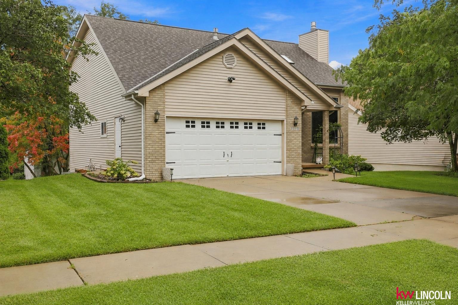 5310 Madalyn Road Lincoln Nebraska United States, for Sale, residential,  , Wolf Professional Realty PC