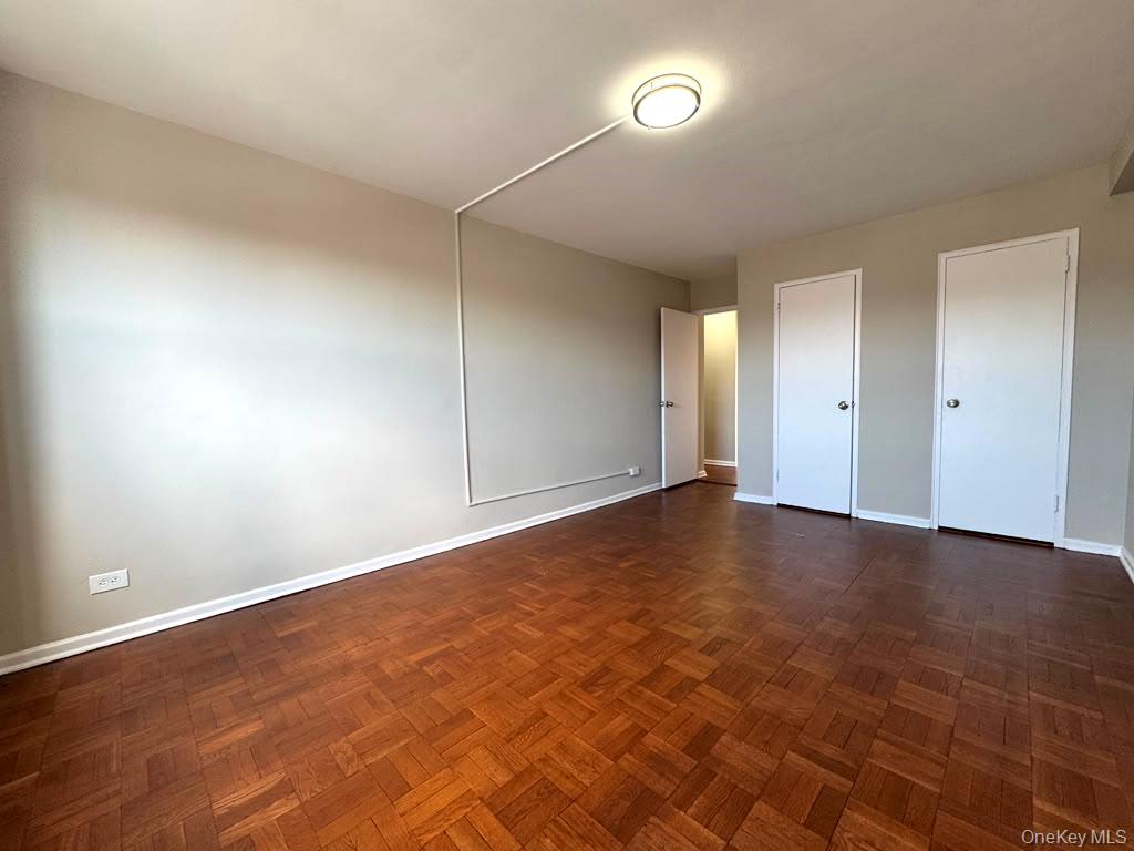 8900 170th Street 7D, 1034004, Jamaica,  for sale - David Yudell, Exit Realty First Choice