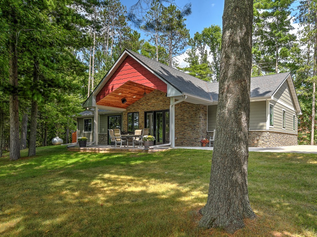8687 Grover Point Road Danbury Wisconsin United States, for Sale, residential,  , CENTURY 21 Property Professionals