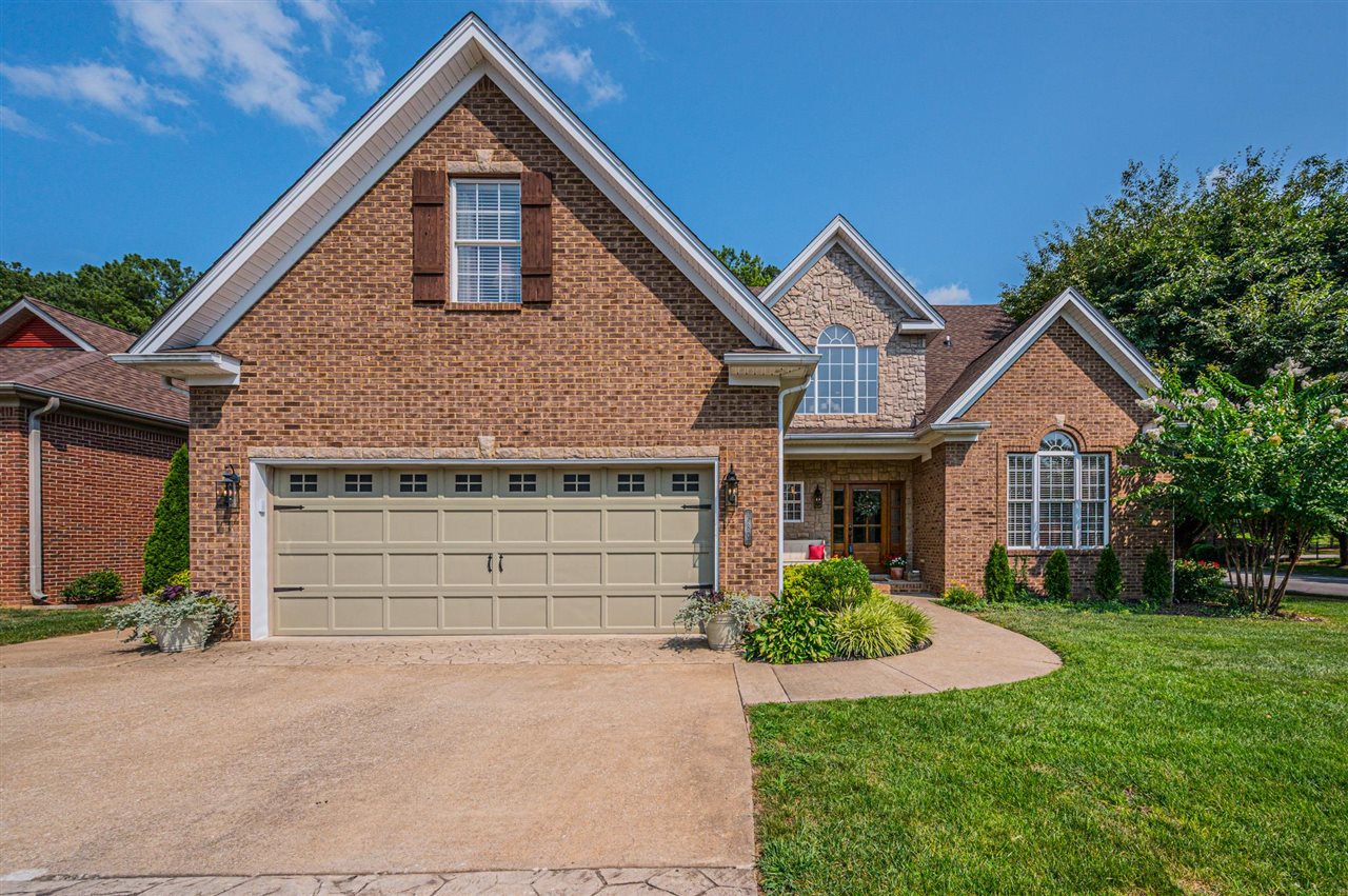 280 Chippewa Drive Bowling Green Kentucky United States, for Sale, residential, Adam Hanes, LPT Realty