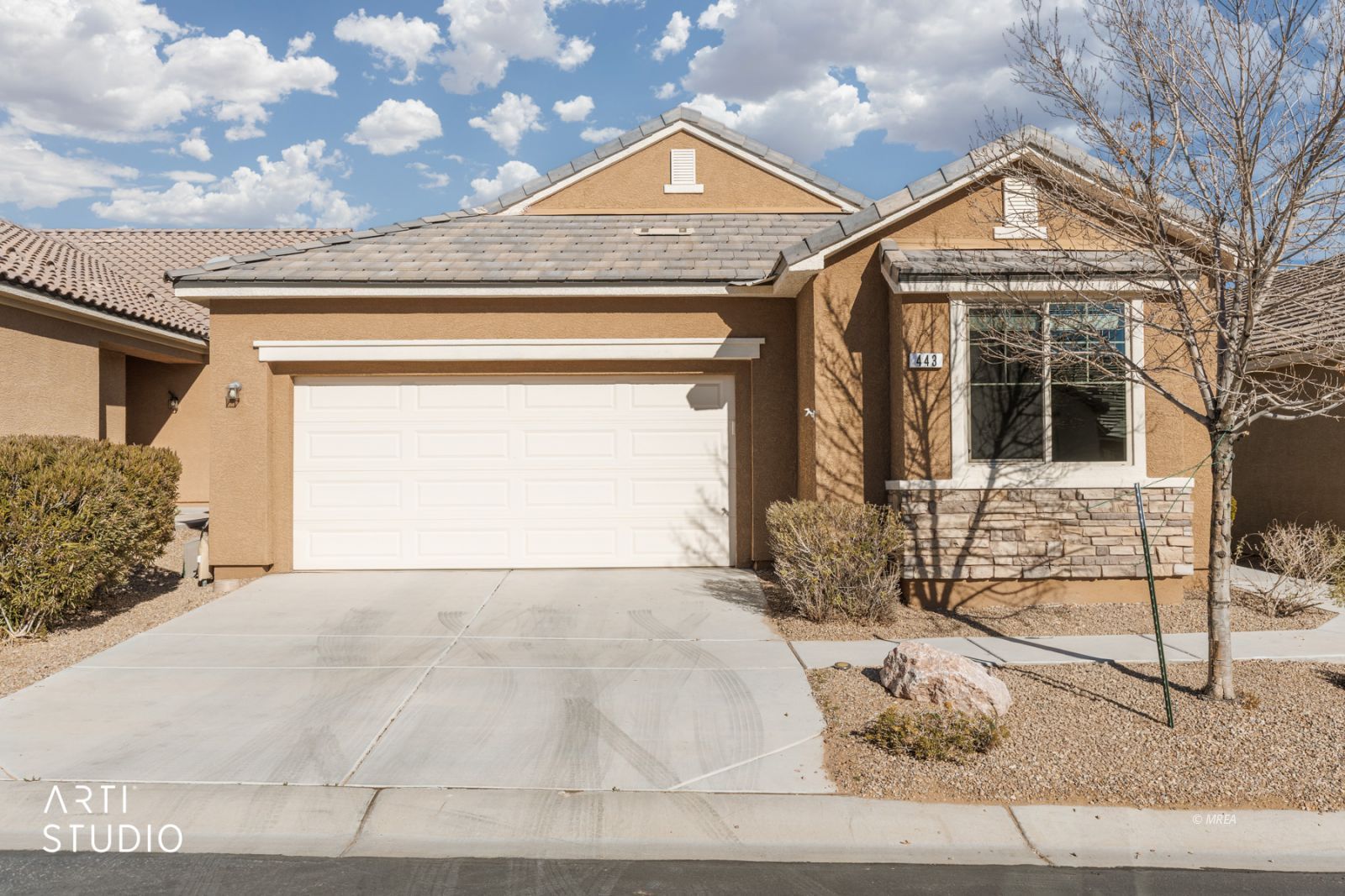 443 Cliffrose Ave Mesquite Nevada United States, for Sale, residential, Earl Caldwell, Prime Properties Mesquite