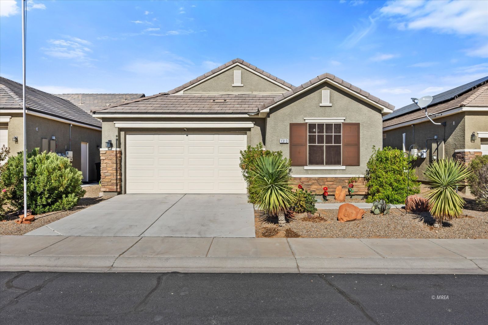 1313 Gold Water Alley Mesquite Nevada United States, for Sale, residential, Earl Caldwell, Prime Properties Mesquite