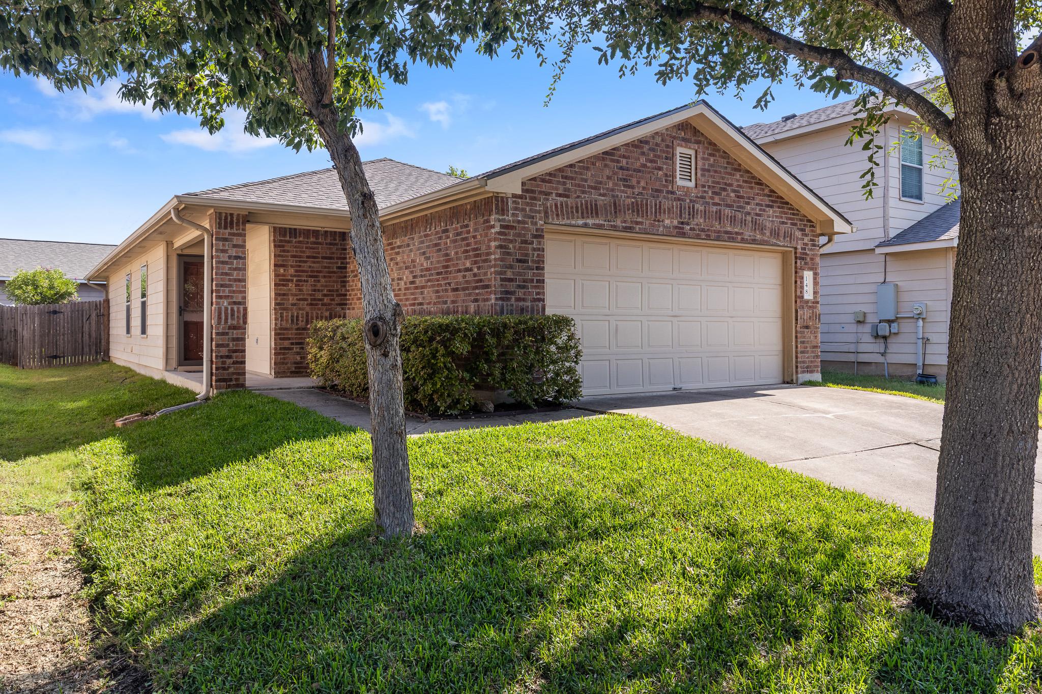 148 Grazing Horse LN Manchaca Texas United States, for Sale, residential,  , Mile Realty 