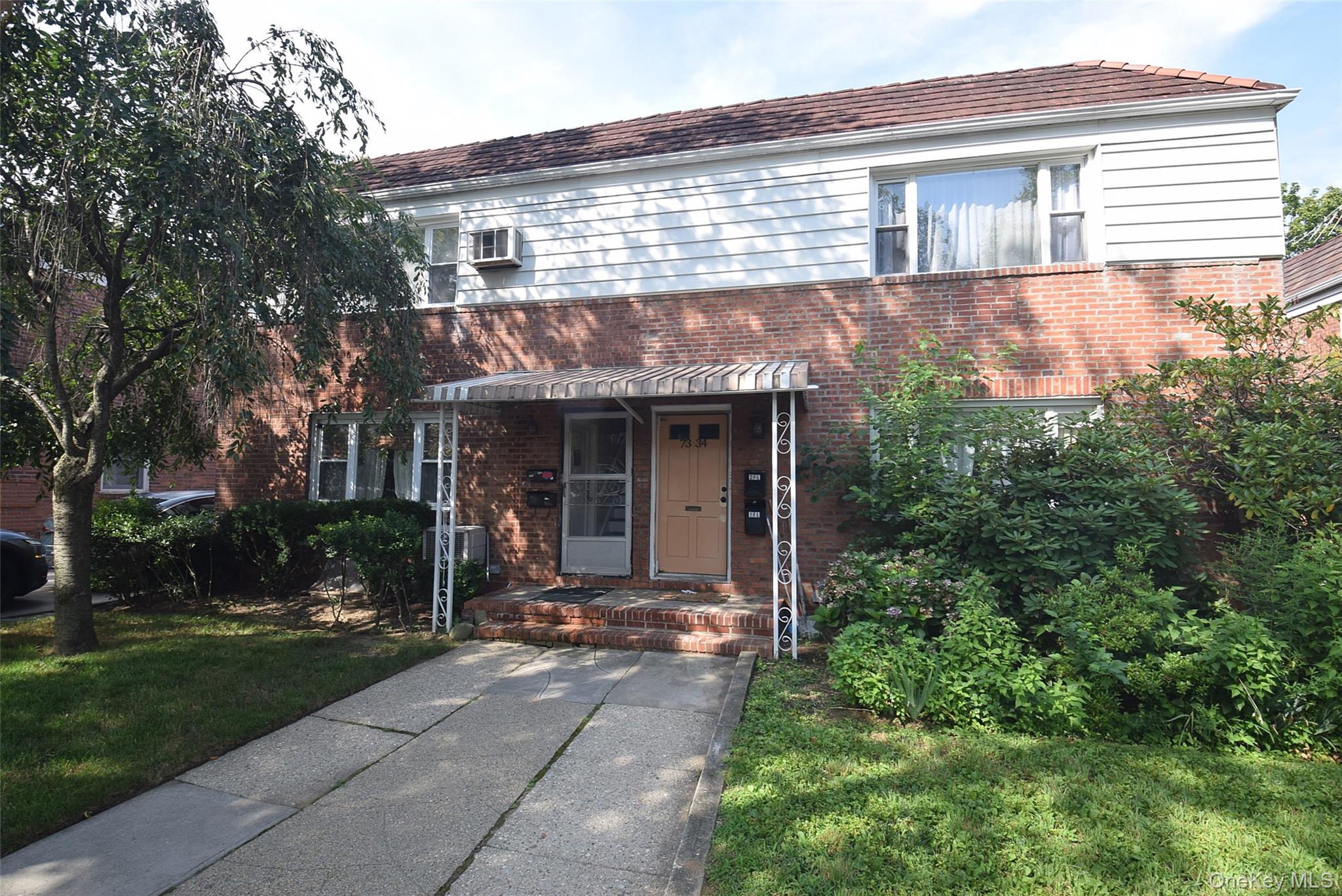 7336 197th Street, 1037551, Fresh Meadows, Condo,  for rent - David Yudell, Exit Realty First Choice