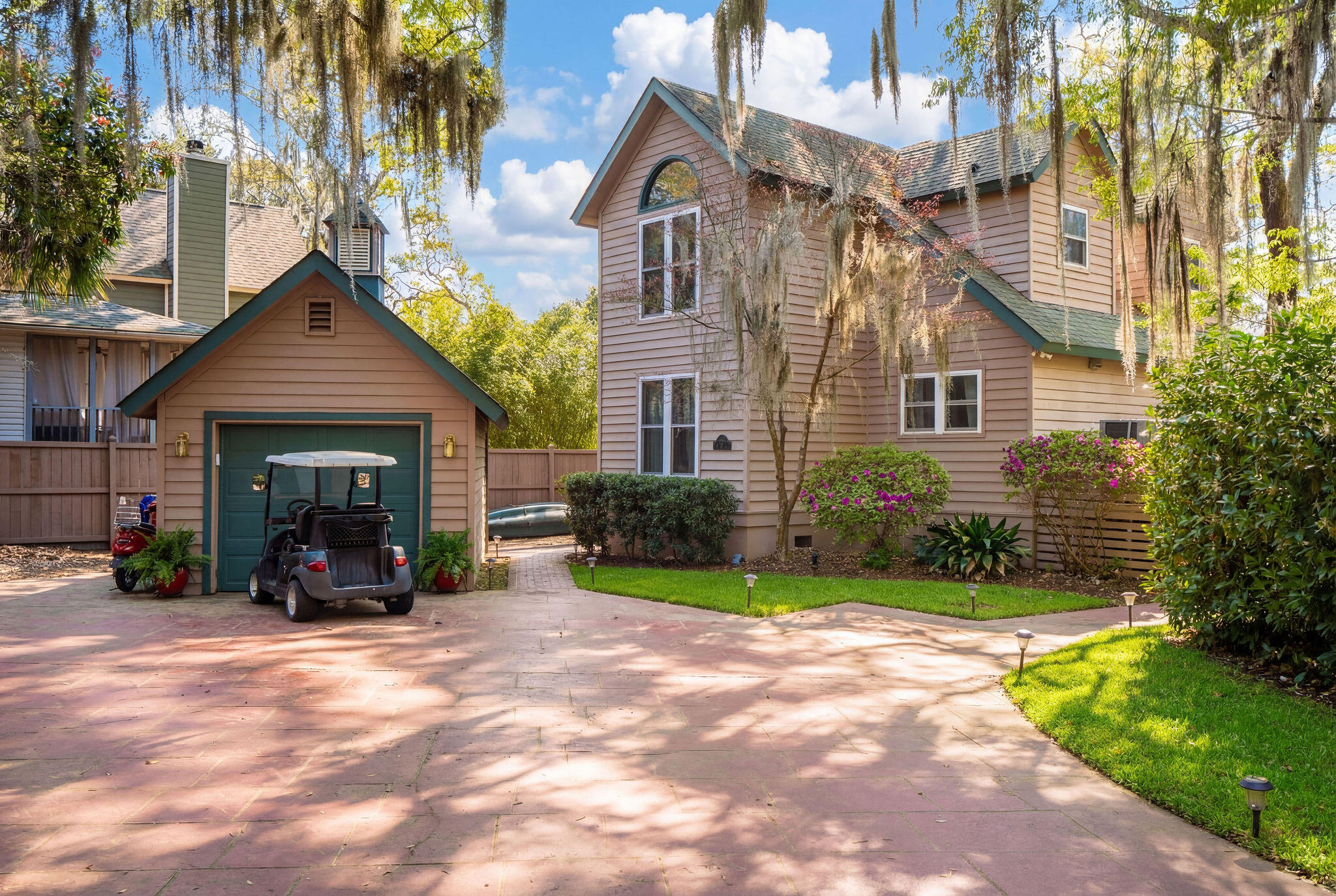 759 Lake Frances Drive Charleston South Carolina United States, for Sale, residential, Bobbie Rose, Keller Williams Realty Charleston/West Ashley