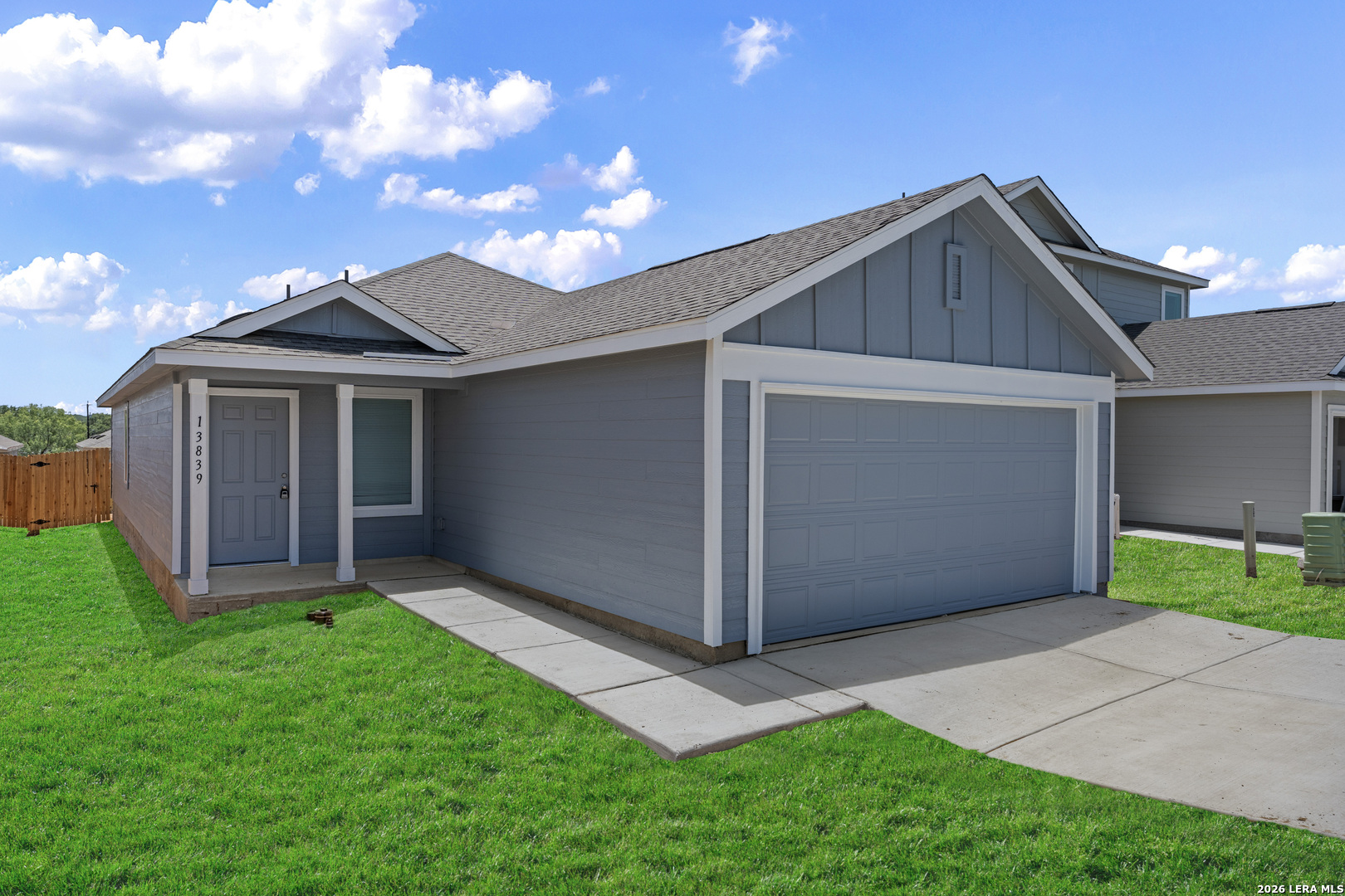 13839 Chital Chase San Antonio Texas United States, for Sale, residential,  , InCom Real Estate - New Demo Office