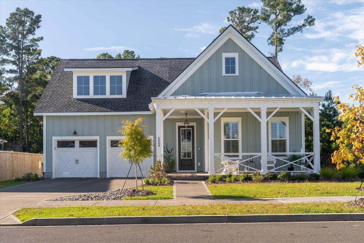 4009 Blind Flight Street Charleston South Carolina United States, for Sale, residential, Bobbie  Rose, Keller Williams Realty Charleston/West Ashley