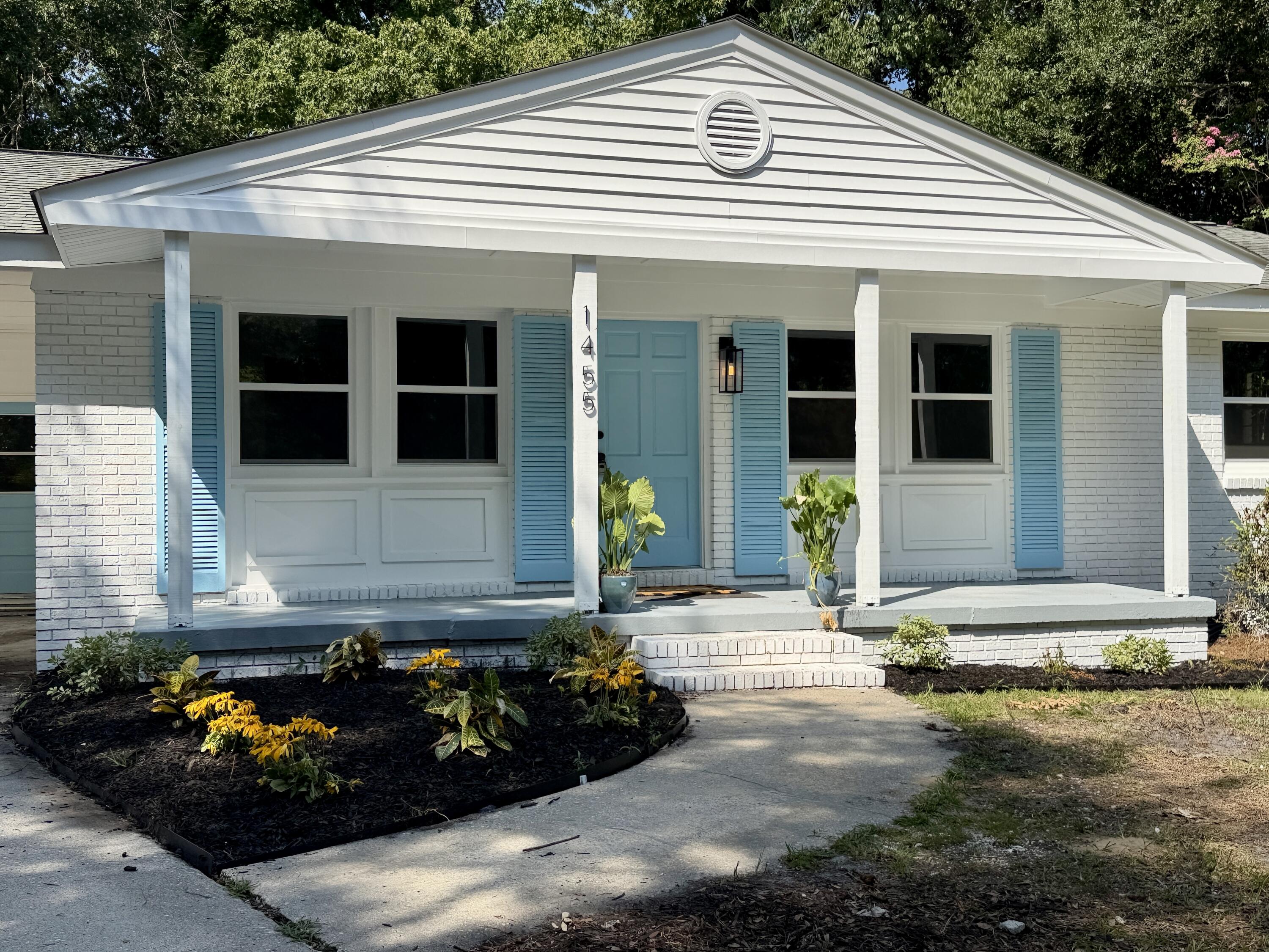 1455 Village Road Charleston South Carolina United States, for Sale, residential, Bobbie  Rose, Keller Williams Realty Charleston/West Ashley