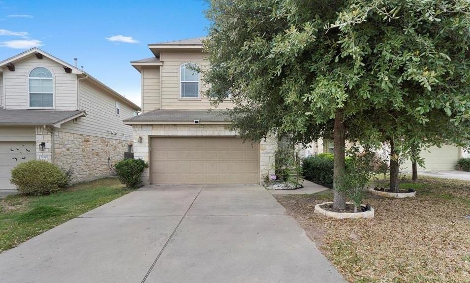 2044 Nestlewood DR Austin Texas United States, for Rent, residential, Jessica Dodge, All City Real Estate, Ltd. Co.