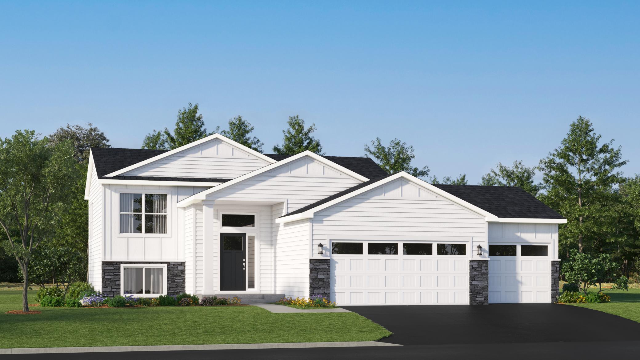 2431 Jandell Avenue Saint Michael Minnesota United States, for Sale, residential,  , One Premium Realty