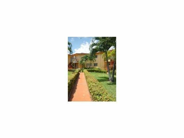 Street information unavailable Miami Florida United States, Sold, residential, , Smart Property Moves LLC