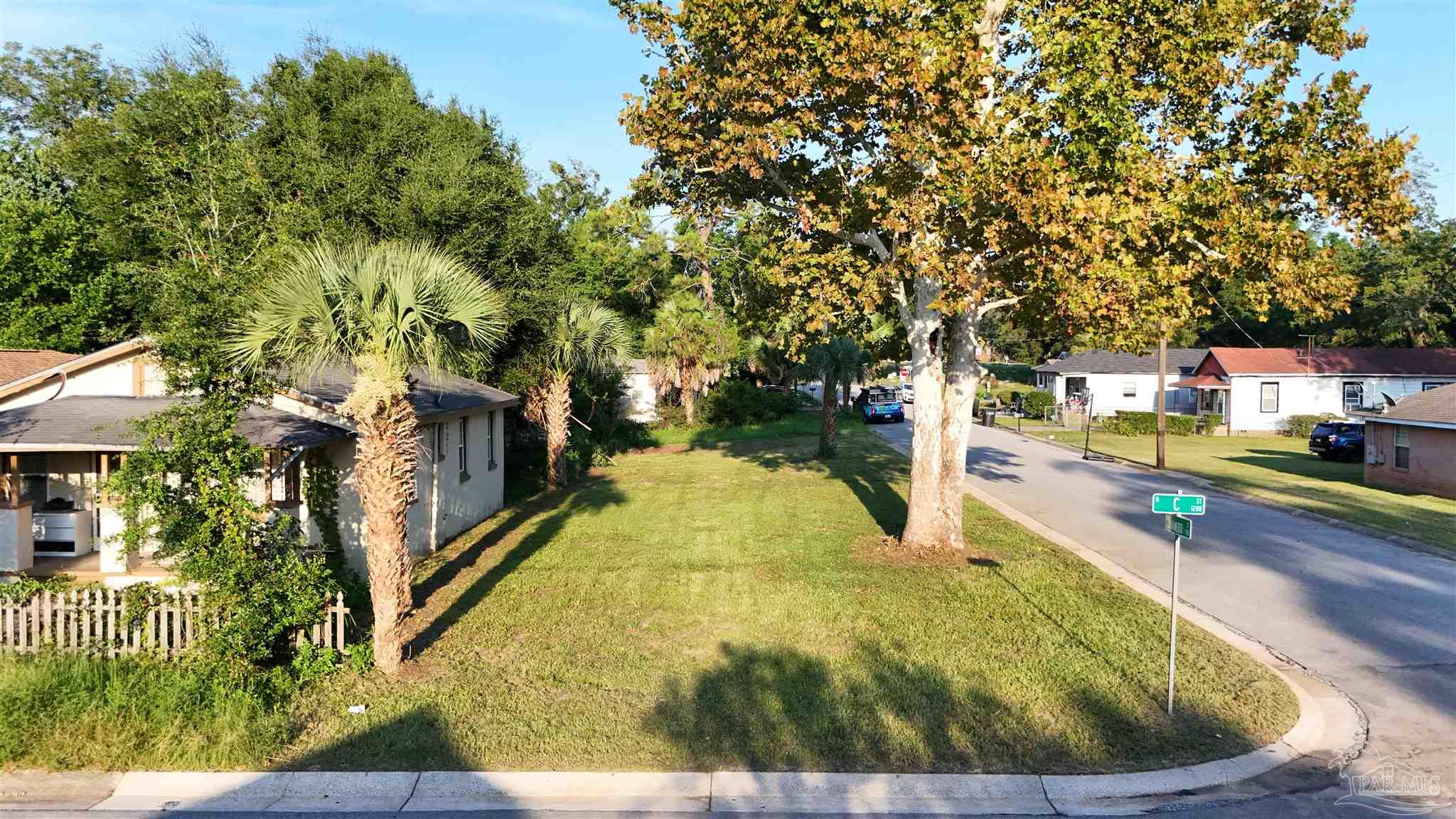 1200 N C St Pensacola Florida United States, for Sale, residential,  , RE/MAX Horizons Realty