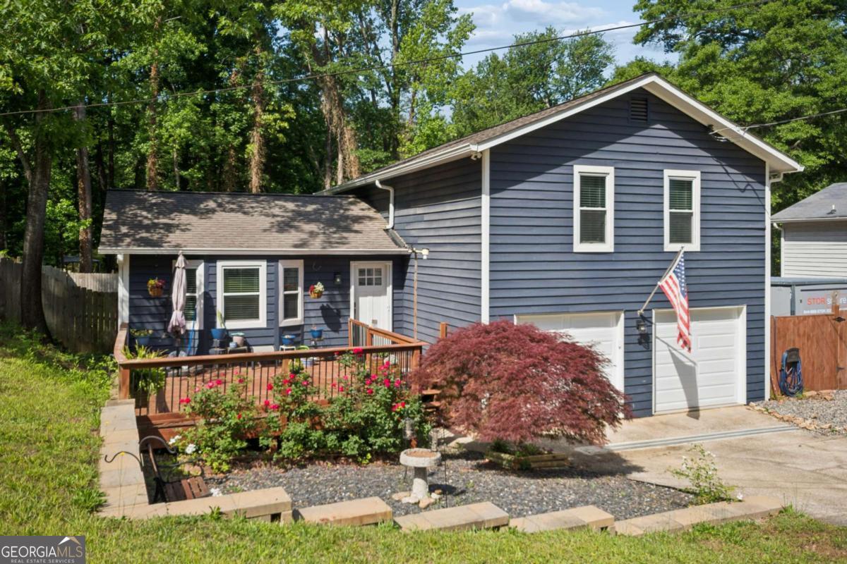 2083 Pond Road Duluth Georgia United States, for Sale, residential,  , EXOSPHERE REALTY GROUP LLC
