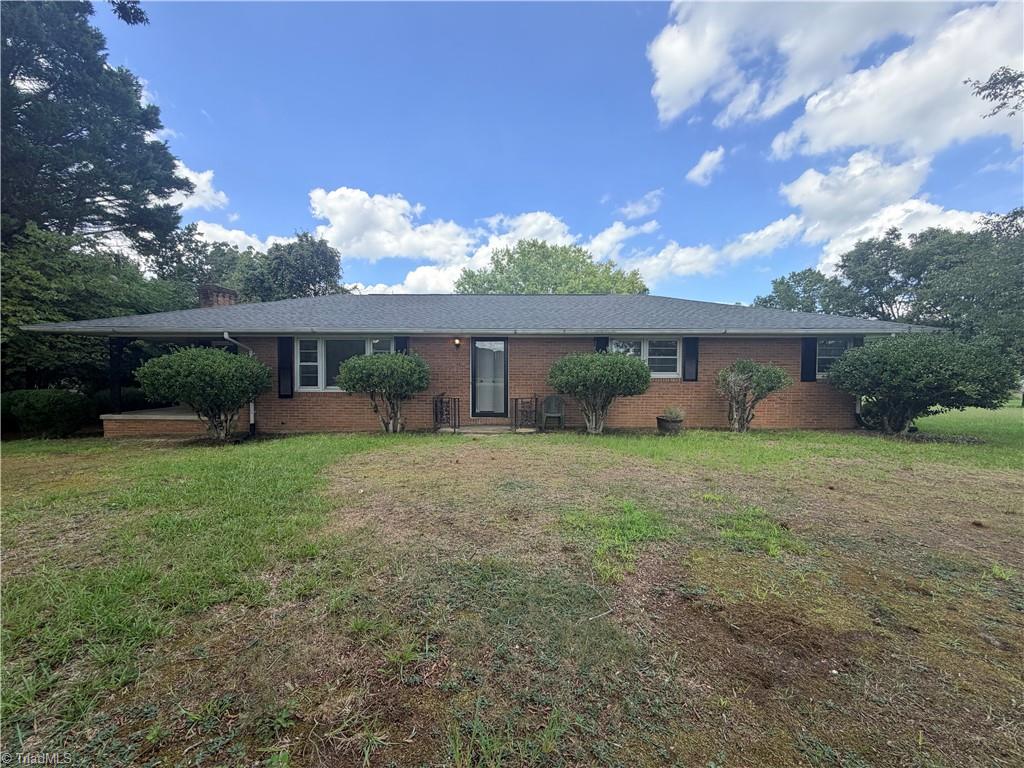 1908 Cardinal Crest Road Greensboro North Carolina United States, Rented, residential,  , The Headley Group Realty
