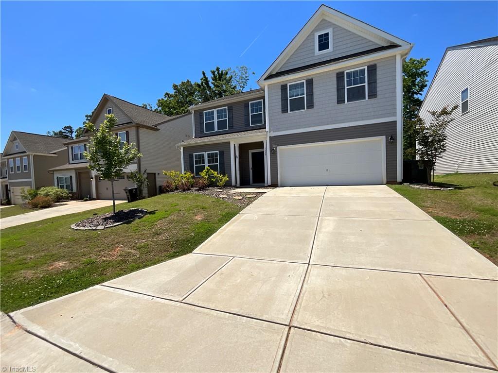 5629 Tier View Trail Greensboro North Carolina United States, for Rent, residential, J.C. Grose, Triad Home and Land Co.