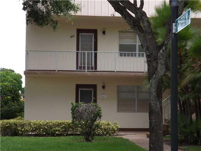 528 Capri K APT 5280 Delray Beach Florida United States, Sold, residential, , Smart Property Moves LLC