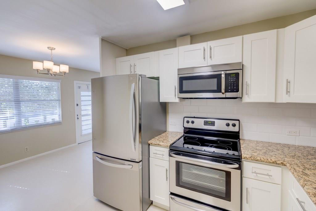 2070 Oakridge F APT 2070 Deerfield Beach Florida United States, Sold, residential, , Metro Premier Properties